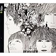 Revolver