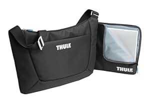 thule crossover sling