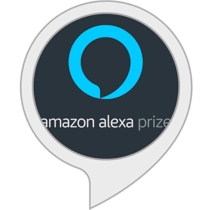 Alexa Prize Socialbots