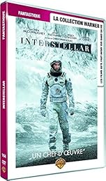 Interstellar