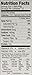 Betty Lou's Protein Plus Almond Butter Ball, 1.7 Ounce