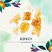 Herbal Essences Honey I'm Strong Strengthening Shampoo With Honey Essences 1 L