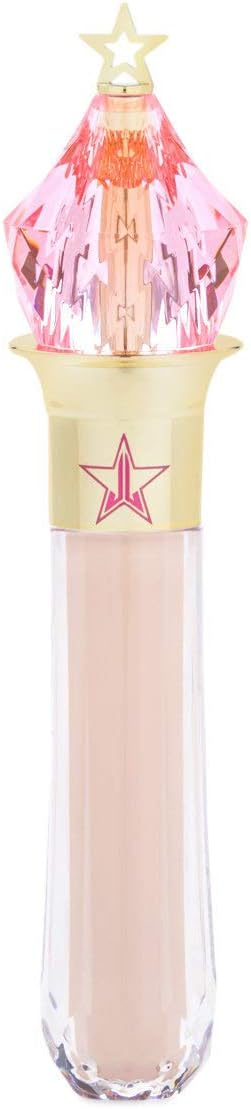 Jeffree Star Magic Star Concealer (C11)