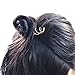 M-Aimee 20 PCS Spiral Spin Screw Pin Hair Clip Twist Barette Rose Blonde Bridal (Rose Gold)