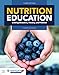 Nutrition Education: .
