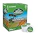 Green Mountain Coffee, Kenya Keurig K-Cup Pods (96 count)