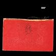 Amnesiac (Special Collector's Edition)