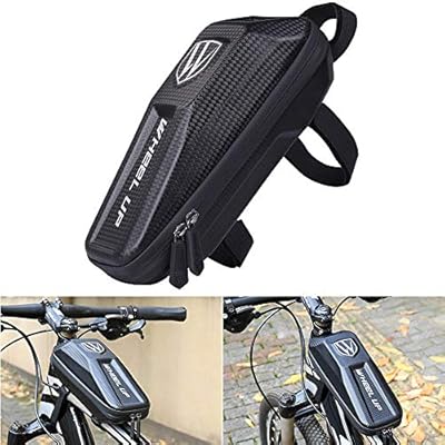 mountain bike storage bag