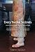 Every Twelve Seconds: Industrialized Slaughter and the Politics of Sight (Yale Agrarian Studies Seri by Timothy Pachirat