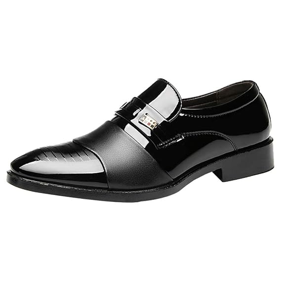 dress shoes for sale near me