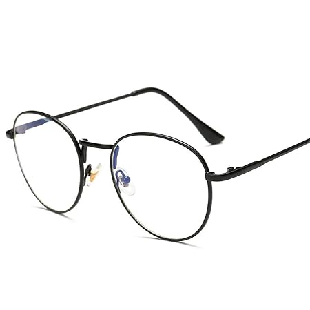 lentes ray ban nuevos modelos