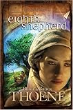 Eighth Shepherd (A. D. Chronicles, Book 8) by 