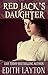Red Jack's Daughter