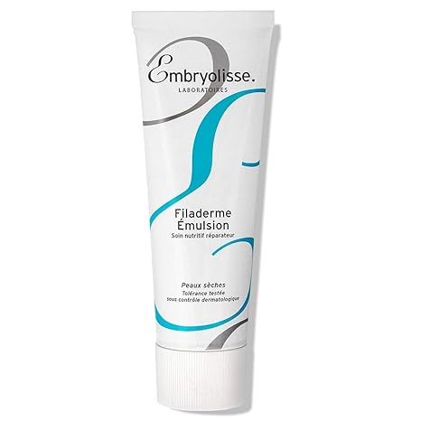 embryolisse face moisturizer