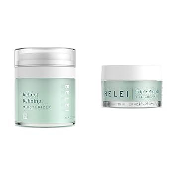 belei retinol