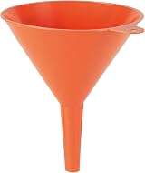 Pressol Funnel 150mm