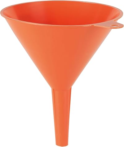 Pressol Funnel 150mm