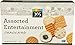 365 Everyday Value Assorted Entertainment Crackers , 8.8 Ounce