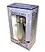 ES412 Cleancut Personal Shaver and PS335 Body Trimmer | Cleancut Value Combination