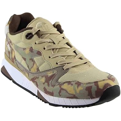 diadora v7000 camo