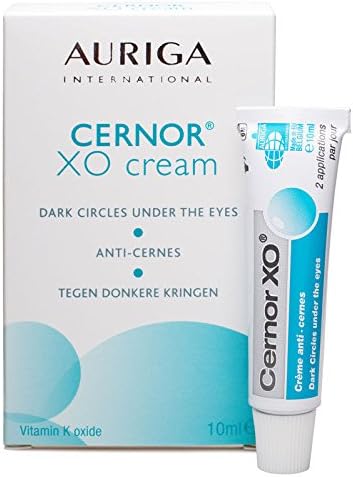 CERNOR XO CREAM 10ml Give Good Skincare