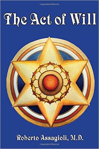 Psychosynthesis conference italy 07 image