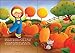 My Happy Pumpkin: God's Love Shining Through Me