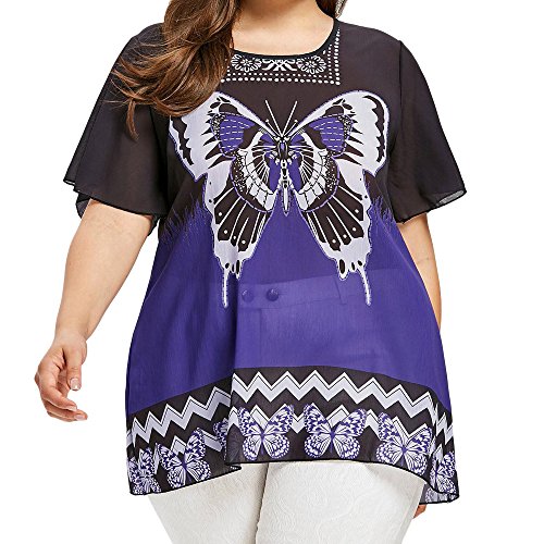 image for Respctful Women's Clothing Respctful✿Women Plus Size Clothing,Summer