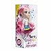 Shibajuku Girls Shiba-Cuties Suki Version 1 Mini Fashion Doll 6