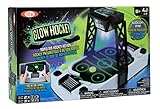 Ideal Glow Hockey Air Hockey Table