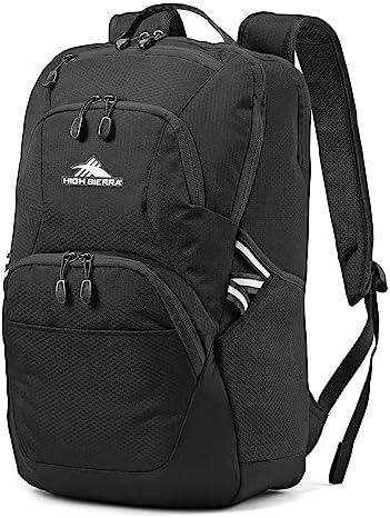 Amazon.com: Outdoor Products EDC Essentials Day Pack Laptop Backpack, 17L Capacity, Black : Clothing, Shoes & Jewelry Amazon.com: Outdoor Products EDC Essentials Day Pack Laptop Backpack, 17L Capacity, Black : Clothing, Shoes & Jewelry