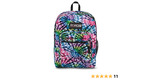 trans jansport backpack amazon