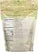 365 Everyday Value Organic Light Brown Sugar , 24 Ounce