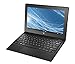 Insignia Flex 2in1 Touchscreen Tablet/Laptop (NS-P11W7100) - 32GB, Black, With Keyboard, 11.6