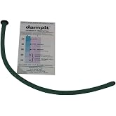 The Original Dampit Cello Humidifier