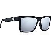 NEVEN Tombstone large/XL Sport Sunglasses - UV-protected Athletic Sunglasses - UV400 Sunglasses For Men and Women