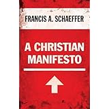 A Christian Manifesto