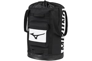 Ball Tote