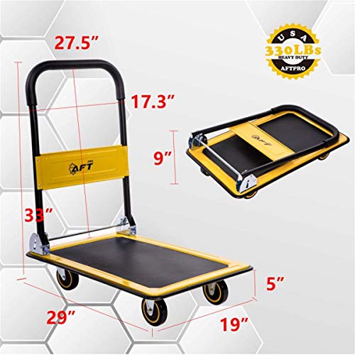 1 Platform+AFT+PRO+USA+Capacity