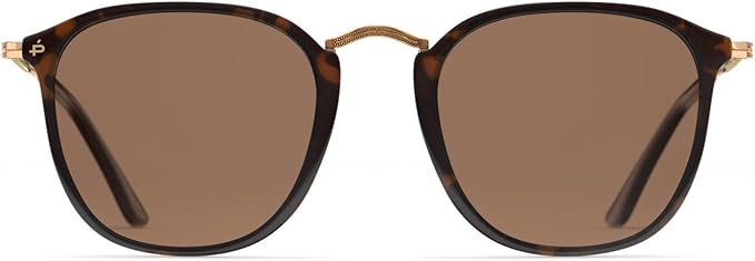 london designer sunglasses
