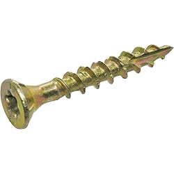 Grip Rite Prime Guard 114GCS1 T25 Star Drive