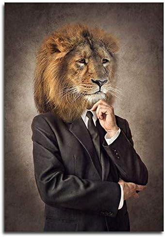 Avoir Images Orlco Art Decor Toile Murale Avec Impression Abstraite Tableau dernière salutations