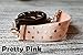 Polka Dot Elastic Bracelet - Bellabeat Leaf