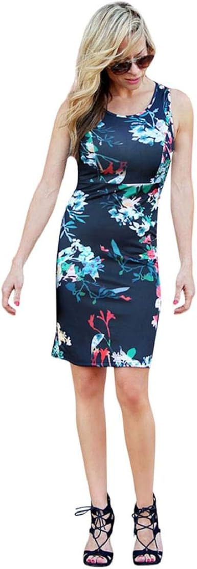 vintage mommy and me dresses