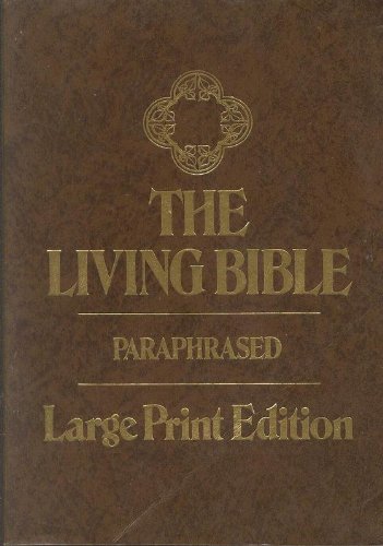 The Living Bible Download Pdf