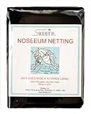 Skeeta No-see-um Netting 54