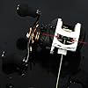 Sougayilang-Baitcasting-Fishing-Reel-with-High-Speed-91-Ball-Bearings-71-Gear-Ratio-Saltwater-Baitcast-Baitcaster-Fishing-Reel