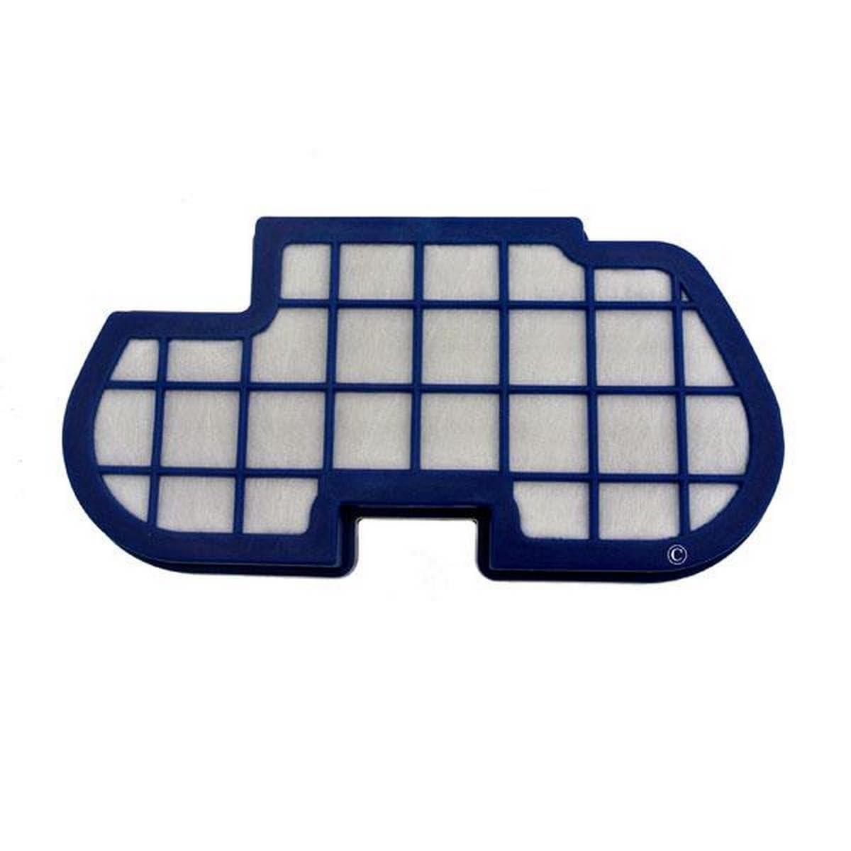 Hoover Genuine 35600906 U55 Filter