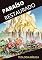 Livro Paraíso Restaurado: Uma Teologia Bíblica