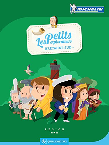 Download Bretagne sud